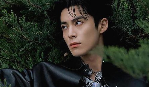 探索丫丫漫画免费漫画页面看漫画下载官方版下载的最新动态