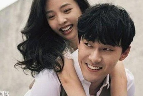 A片最新版下载：最新资源与安全指南全面解析