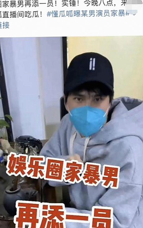 如何使用9.1免费网站nba入口实现高效资源获取？