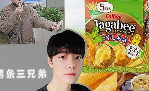 如何使用9.1免费网站nba入口实现高效资源获取？