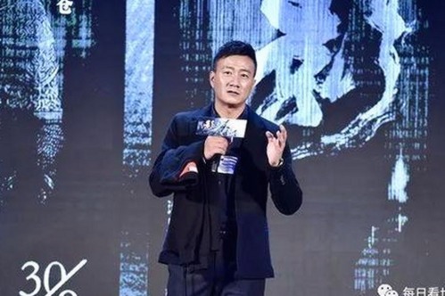 探索18❌❌❌有直套官方免费版背后的真实情况