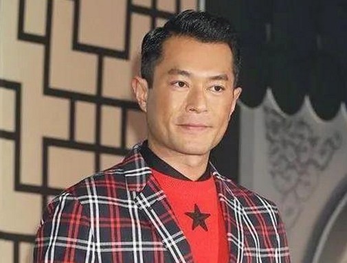 探索18❌❌❌有直套官方免费版背后的真实情况