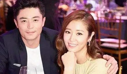 最新日批官方版下载解析：多平台选择与实用指南