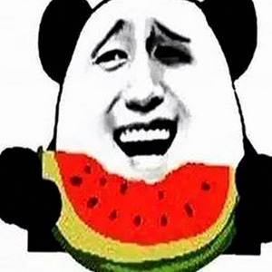 体验最新的丫丫影院免费高清电视剧观看最新版下载：畅享高清视界