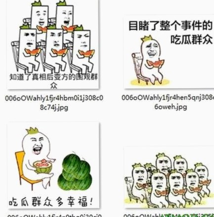 体验最新的丫丫影院免费高清电视剧观看最新版下载：畅享高清视界