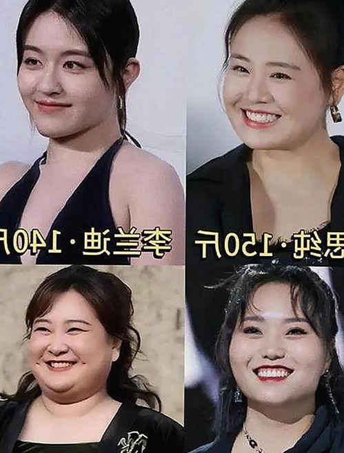 揭秘娱乐圈最新动态：免费黄色免费官方版引领潮流