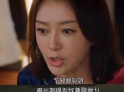 18馃埐最新版下载：获取最新娱乐视频的最佳途径