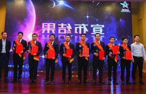 18馃埐最新版下载：获取最新娱乐视频的最佳途径