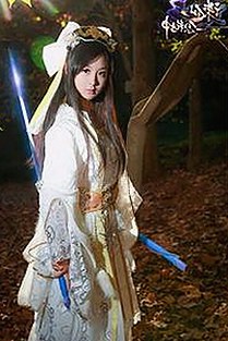 18馃埐现象引发热议，背后隐藏的娱乐圈新趋势