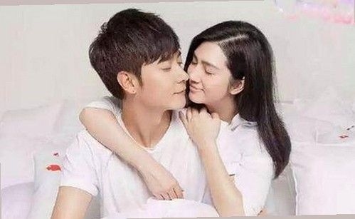 深度解析：www.色😍萝网站17c终极手册的现状与发展趋势