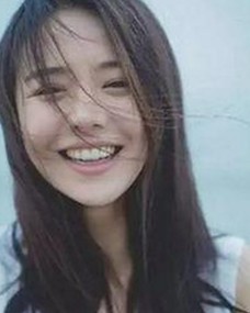 深度解析：www.色😍萝网站17c终极手册的现状与发展趋势