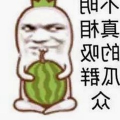 围绕妺妺用🐻夹我的🍌网站91官方版下载的讨论与动态