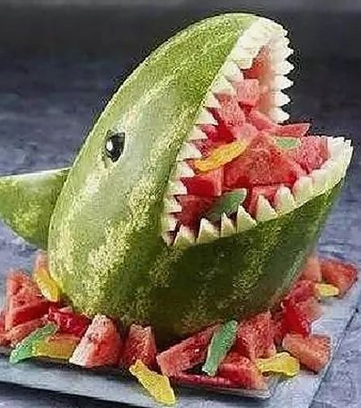 围绕妺妺用🐻夹我的🍌网站91官方版下载的讨论与动态