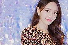 围绕妺妺用🐻夹我的🍌网站91官方版下载的讨论与动态