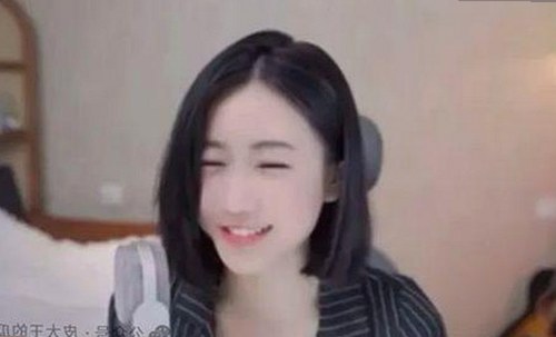 探索最佳选择：91免费网站免费版下载带你体验多彩娱乐