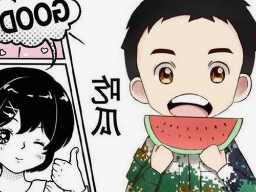 探索最佳选择：91免费网站免费版下载带你体验多彩娱乐