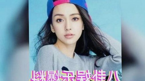 关于免费黄色官方版下载的最新动态与安全指南