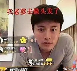关于免费黄色官方版下载的最新动态与安全指南