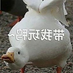 丁香花影院免费观看电视剧锦绣未央官方版免费版：追剧新体验