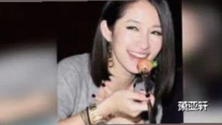 下载干逼绿色版：体验最纯净的视觉冲击