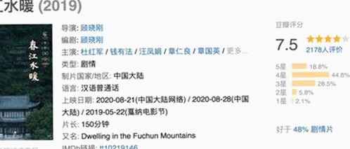 最新消息：菠萝视频官方版正版下载现已全面上线