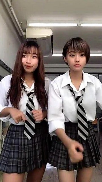 最新消息：菠萝视频官方版正版下载现已全面上线