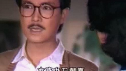 探秘糖心vlgo官网官方版下载：引发热议的背后原因