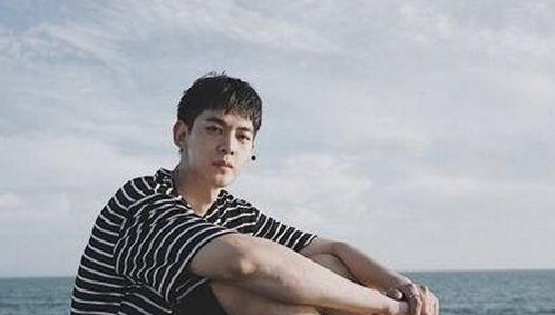 探秘糖心vlgo官网官方版下载：引发热议的背后原因