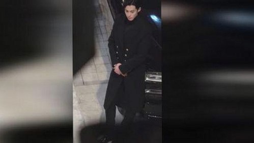 拉萨市用户热议：西瓜视频免费官方版下载体验分析