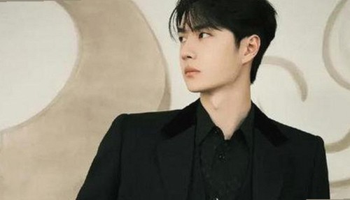 拉萨市用户热议：西瓜视频免费官方版下载体验分析