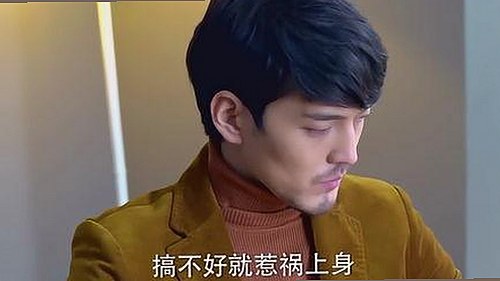 探索免费大片官方版免费版：从经典影像到热门资源的全新体验