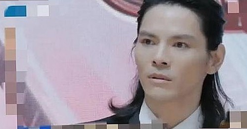 最新指南：已满十八岁电视剧完整版官方版下载全攻略