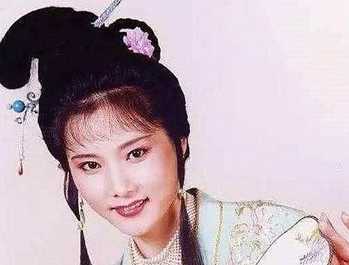 最新指南：已满十八岁电视剧完整版官方版下载全攻略