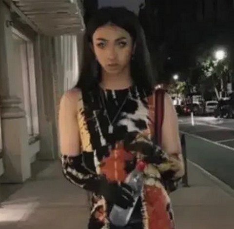 最新分析：91n免费版现已成为用户关注焦点