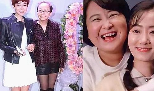 已满十八岁60分钟电视剧：最新免费观看平台及相关资源介绍