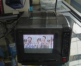 明星热议：高清🈚码🔞❌♋免91最新版下载引发关注