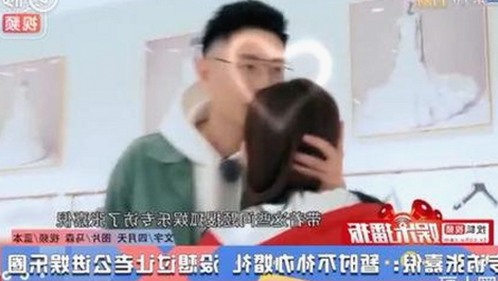 鲁鲁影院电视剧免费观看最新章节官方版下载详细介绍