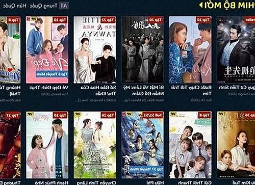 鲁鲁影院电视剧免费观看最新章节官方版下载详细介绍