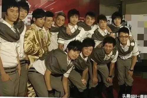 🔞🍌进去里❌❌❌17c视频2：最新动态与影响分析