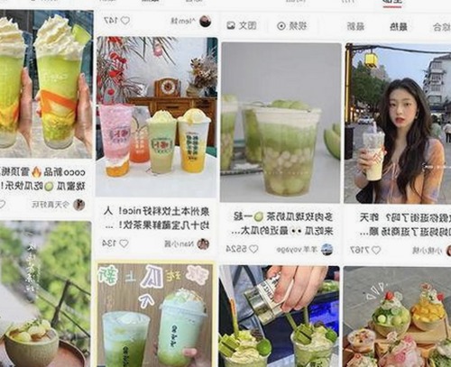 抚州市用户关注：黄色91免费版下载的最新动态与相关资源