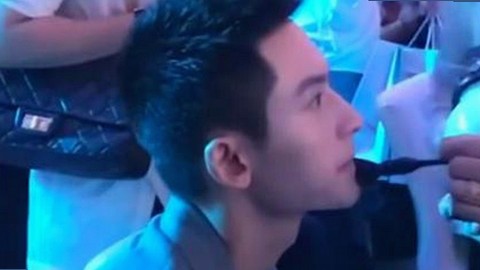 抚州市用户关注：黄色91免费版下载的最新动态与相关资源