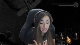 抚州市用户关注：黄色91免费版下载的最新动态与相关资源