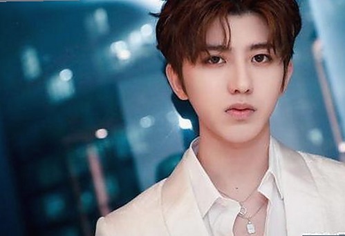 关于18❌❌❌有直套官方免费版的热议与关注