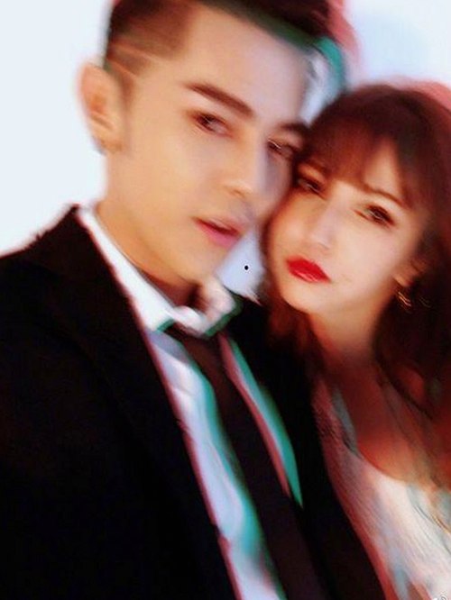 关于糖心vlgo官网最新版下载的最新动态与资源介绍