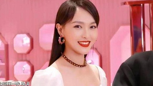 中山市用户必备：羞羞漫画安装包下载的最新动态与指南