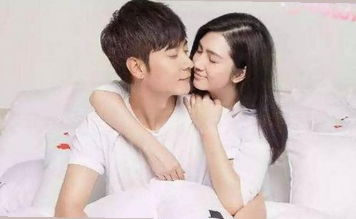 探索免费黄色免费版的现状与发展趋势