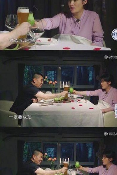 探索免费黄色免费版的现状与发展趋势