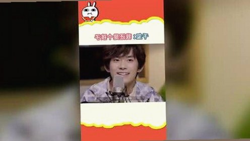 日批视频官方版免费版：内容多样，体验升级中的反差