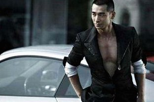 日批视频官方版免费版：内容多样，体验升级中的反差