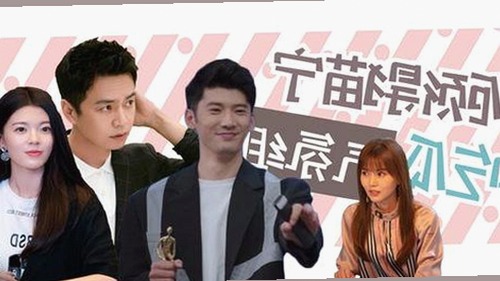 全面解析麻豆视频在线播放官方版的最新发展趋势